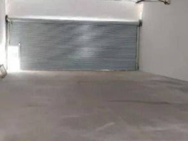 Loja para Locação em São Paulo - 2