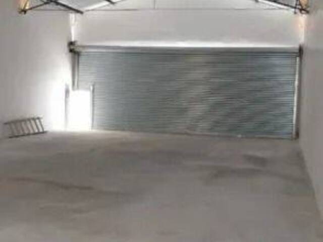 Loja para Locação em São Paulo - 3