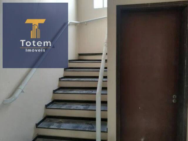 Loja para Locação em São Paulo - 4