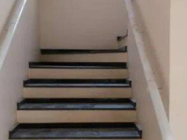 Loja para Locação em São Paulo - 5