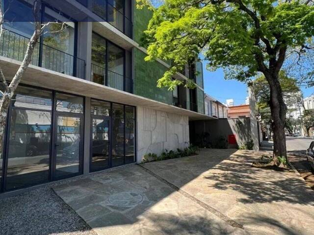 Loja para Venda em São Paulo - 3