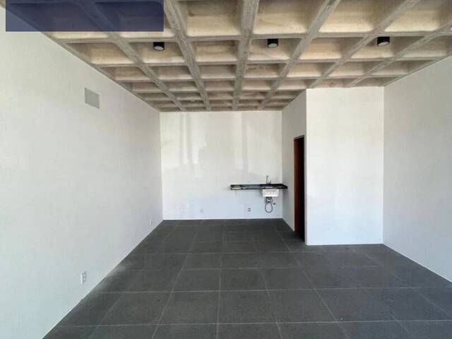 Loja para Venda em São Paulo - 5