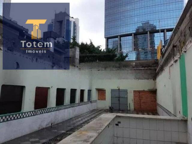 Loja para Venda em São Paulo - 3