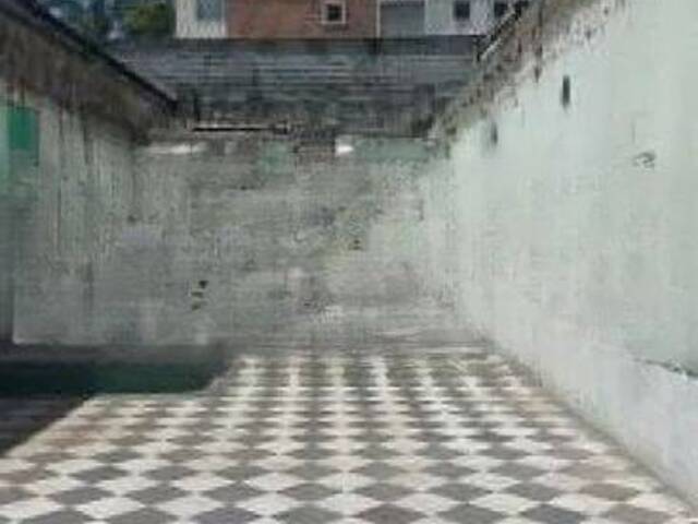 Loja para Venda em São Paulo - 4