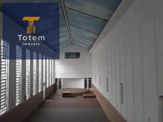 Prédio comercial para Venda em São Paulo - 2