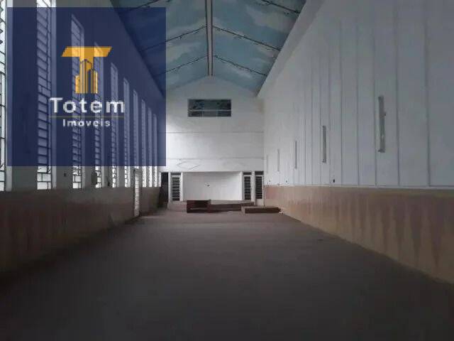 Prédio comercial para Venda em São Paulo - 3