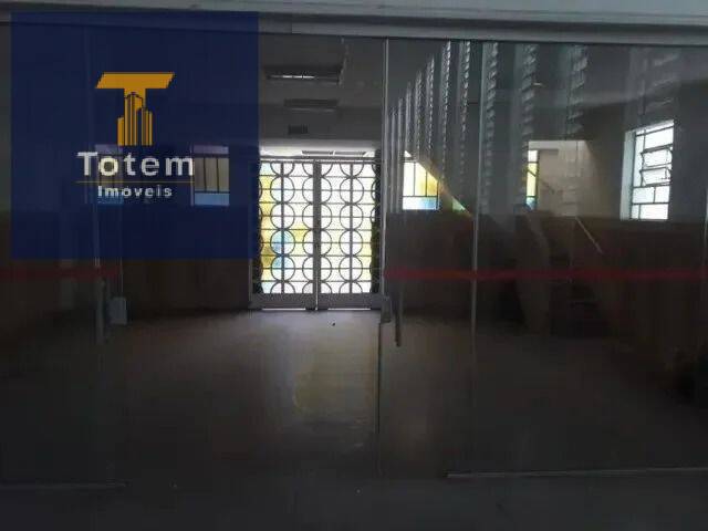 Prédio comercial para Venda em São Paulo - 4