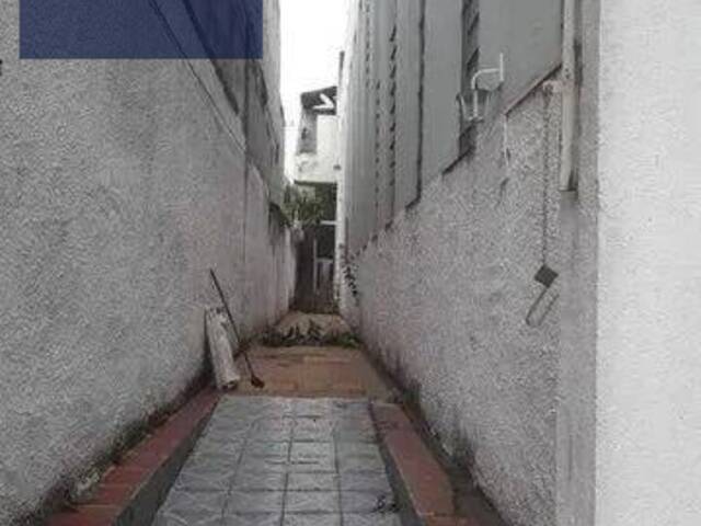 Prédio comercial para Venda em São Paulo - 5