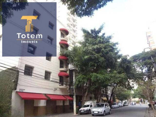 Prédio comercial para Locação em São Paulo - 2