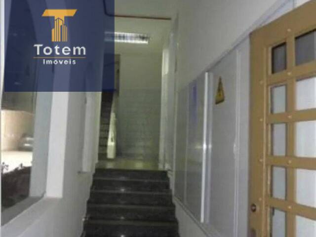 Prédio comercial para Locação em São Paulo - 3