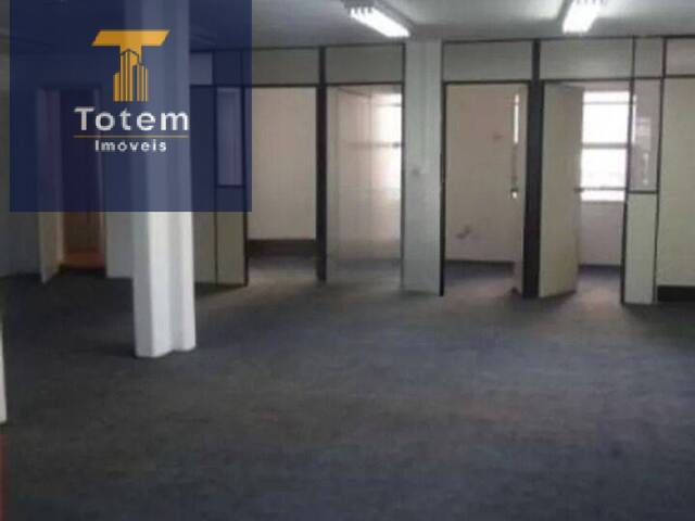 Prédio comercial para Locação em São Paulo - 4