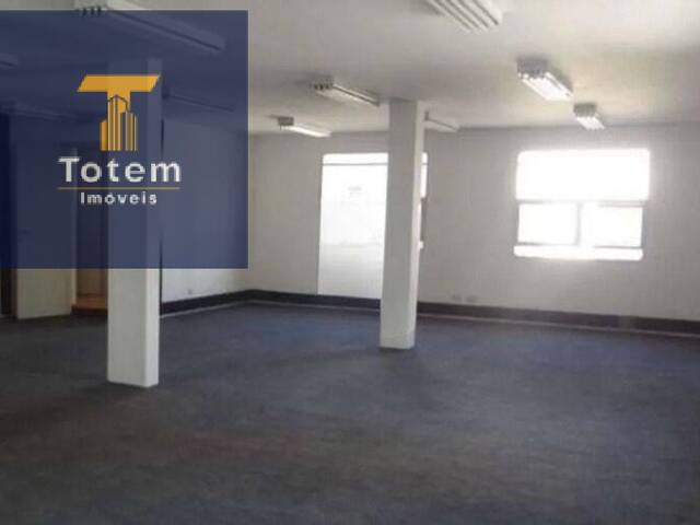 Prédio comercial para Locação em São Paulo - 5