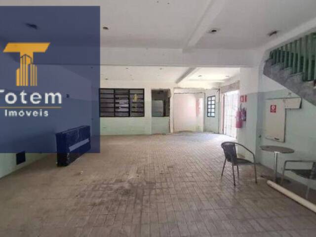 Prédio comercial para Locação em São Paulo - 3