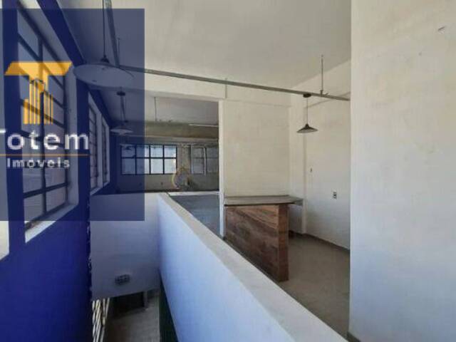 Prédio comercial para Locação em São Paulo - 4