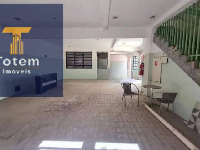 Prédio comercial para Locação em São Paulo - 5