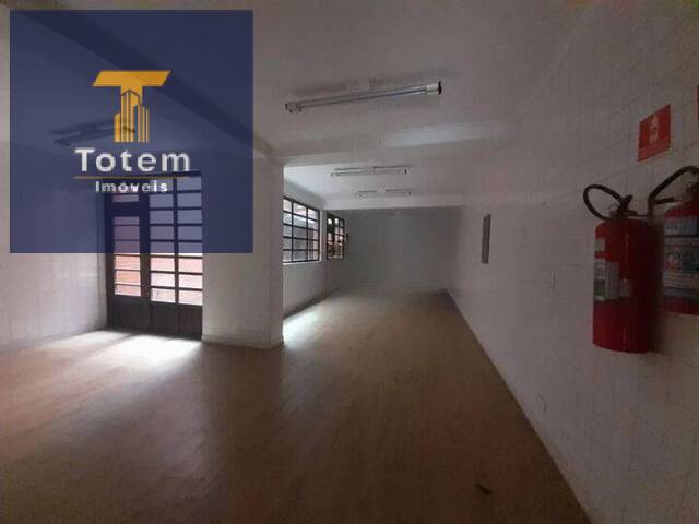 Prédio comercial para Locação em São Paulo - 3