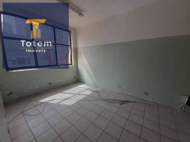 Prédio comercial para Locação em São Paulo - 5