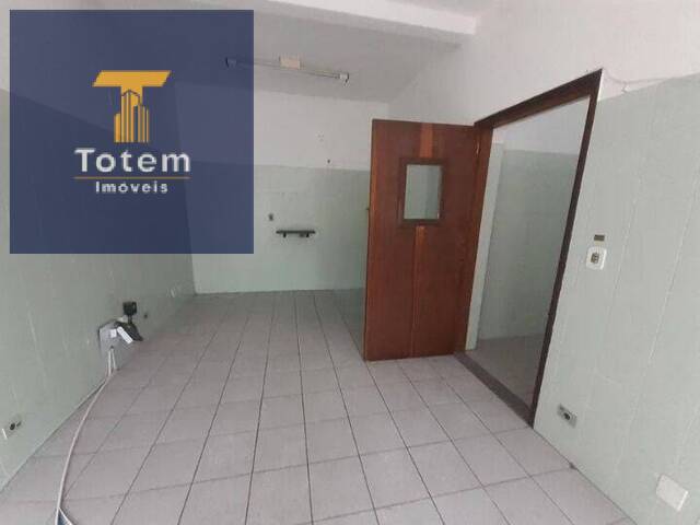 Prédio comercial para Locação em São Paulo - 5