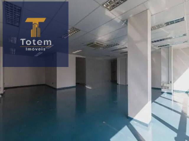 Prédio comercial para Locação em São Paulo - 4