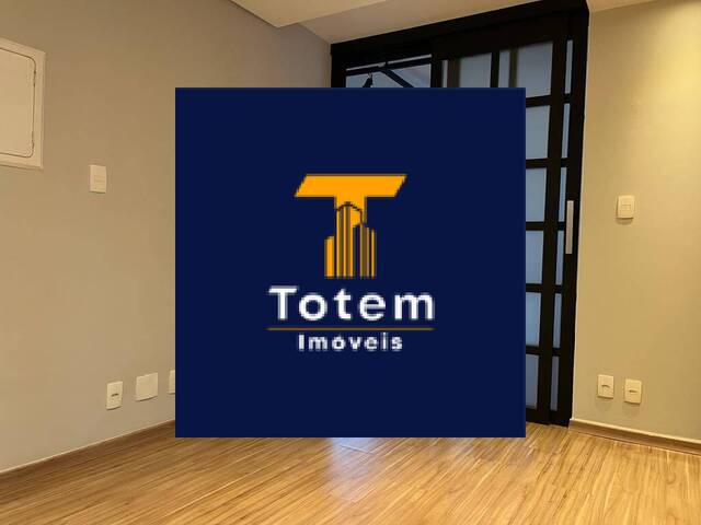 #CJ0041 - Conjunto Comercial para Locação em São Paulo - SP