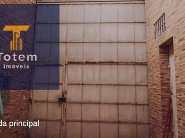 Prédio comercial para Locação em São Paulo - 4