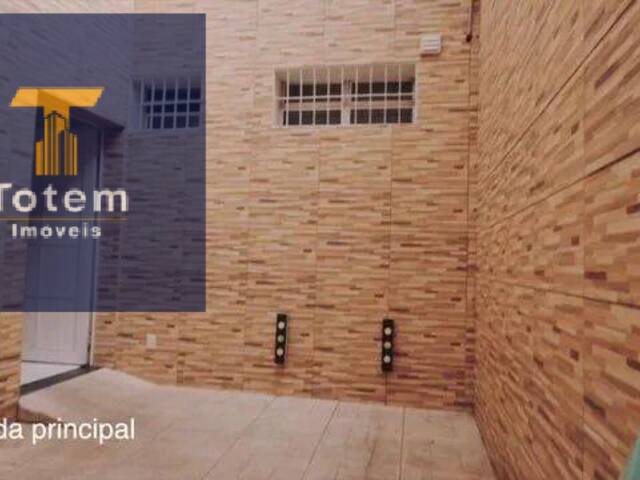 Prédio comercial para Locação em São Paulo - 5