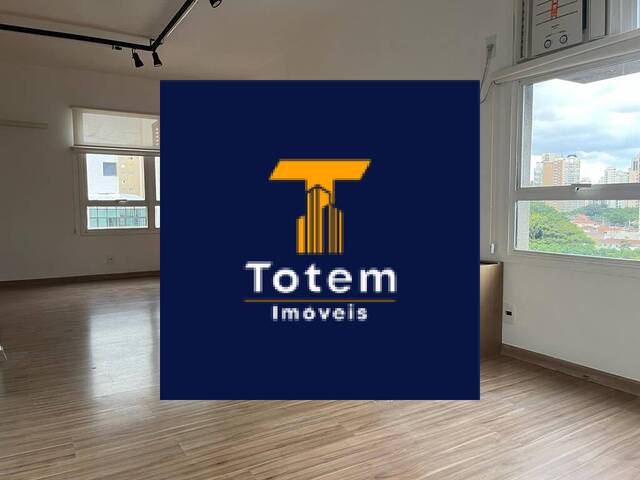 #CJ0041 - Conjunto Comercial para Locação em São Paulo - SP