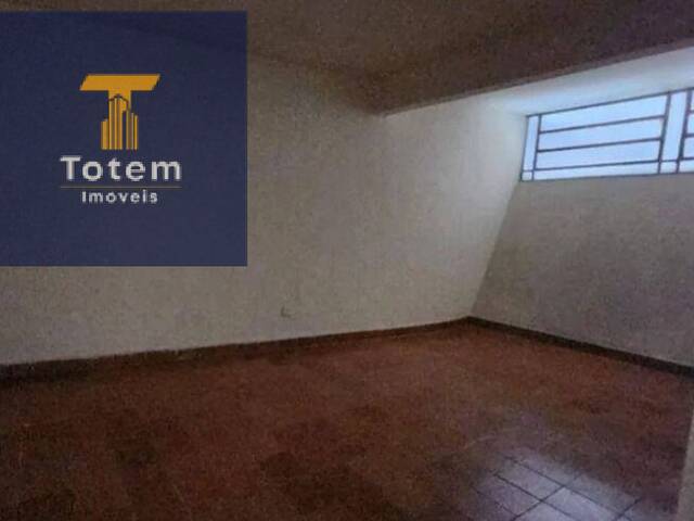 Prédio comercial para Venda em São Paulo - 3