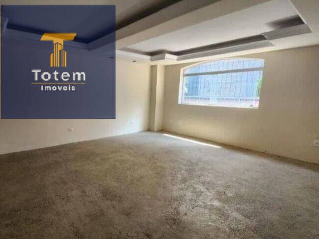 Prédio comercial para Venda em São Paulo - 4