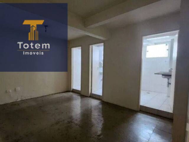 Prédio comercial para Venda em São Paulo - 5