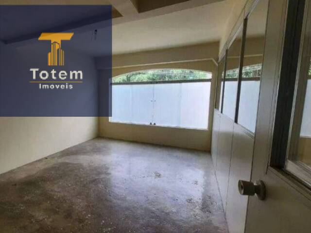 Prédio comercial para Venda em São Paulo - 5