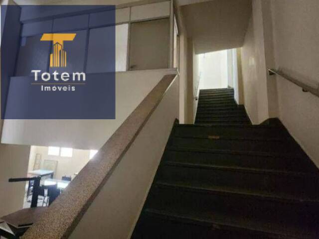 Prédio comercial para Venda em São Paulo - 2