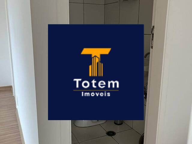 Conjunto Comercial para Locação em São Paulo - 5