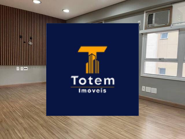 #CJ0041 - Conjunto Comercial para Locação em São Paulo - SP