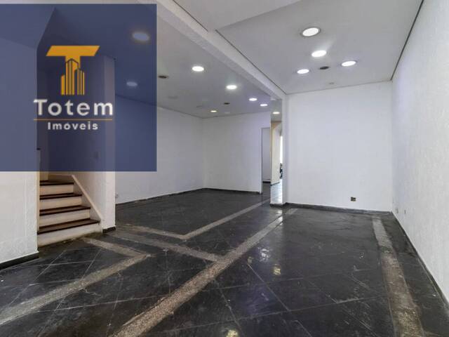 Prédio comercial para Locação em São Paulo - 5