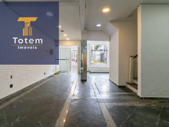 Prédio comercial para Locação em São Paulo - 4