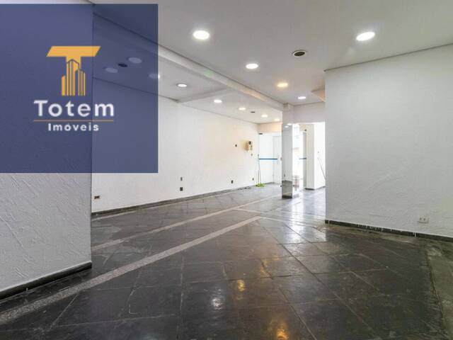 Prédio comercial para Locação em São Paulo - 5