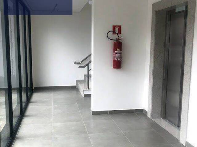 Prédio comercial para Locação em São Paulo - 3