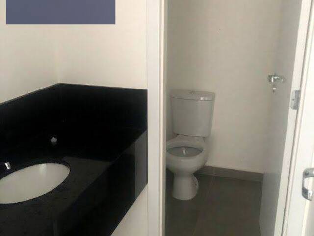 Prédio comercial para Locação em São Paulo - 4