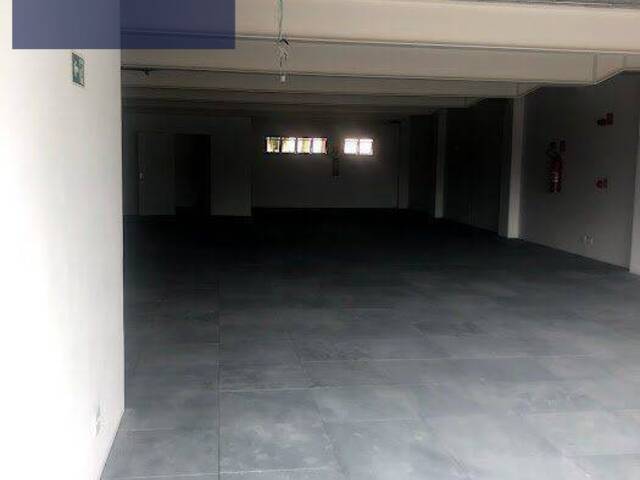 Prédio comercial para Locação em São Paulo - 5