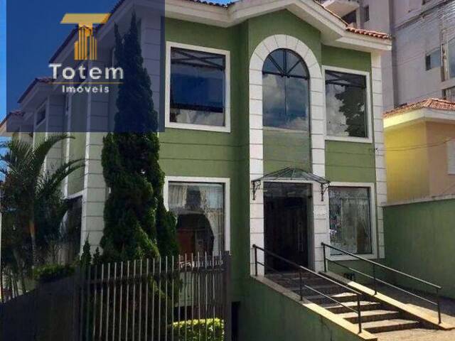 Prédio comercial para Venda em São Paulo - 2