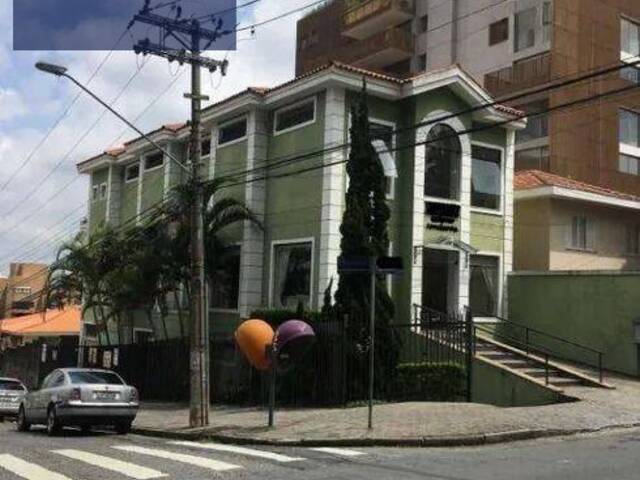 Prédio comercial para Venda em São Paulo - 3