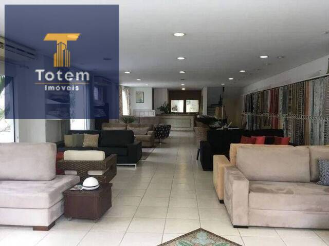 Prédio comercial para Venda em São Paulo - 4