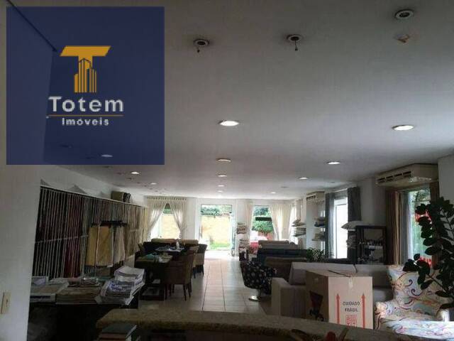 Prédio comercial para Venda em São Paulo - 5