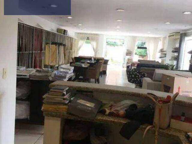 Prédio comercial para Venda em São Paulo - 5