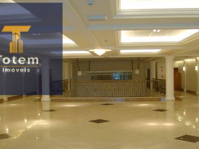 Prédio comercial para Venda em São Paulo - 3