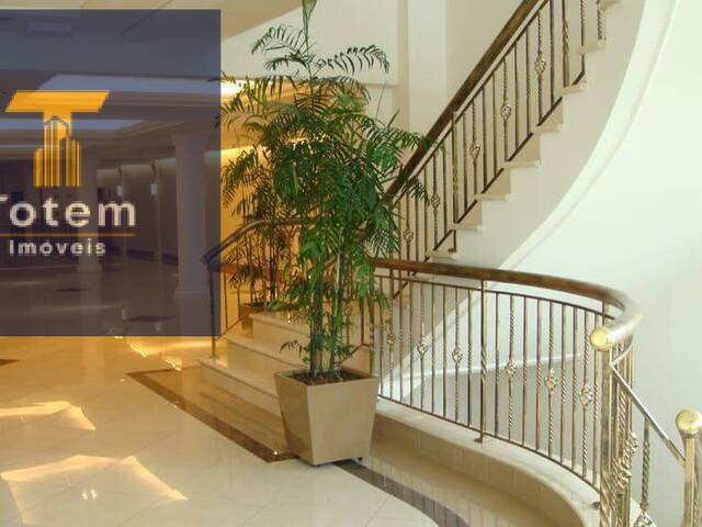 Prédio comercial para Venda em São Paulo - 4