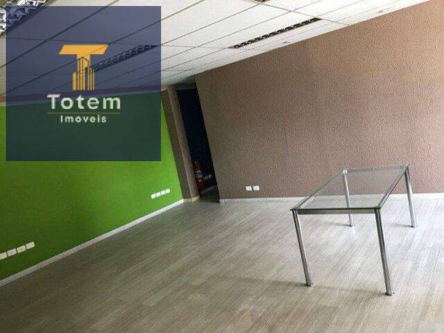 Prédio comercial para Venda em São Paulo - 3