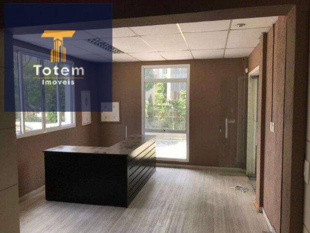 Prédio comercial para Venda em São Paulo - 4