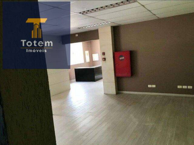 Prédio comercial para Venda em São Paulo - 5